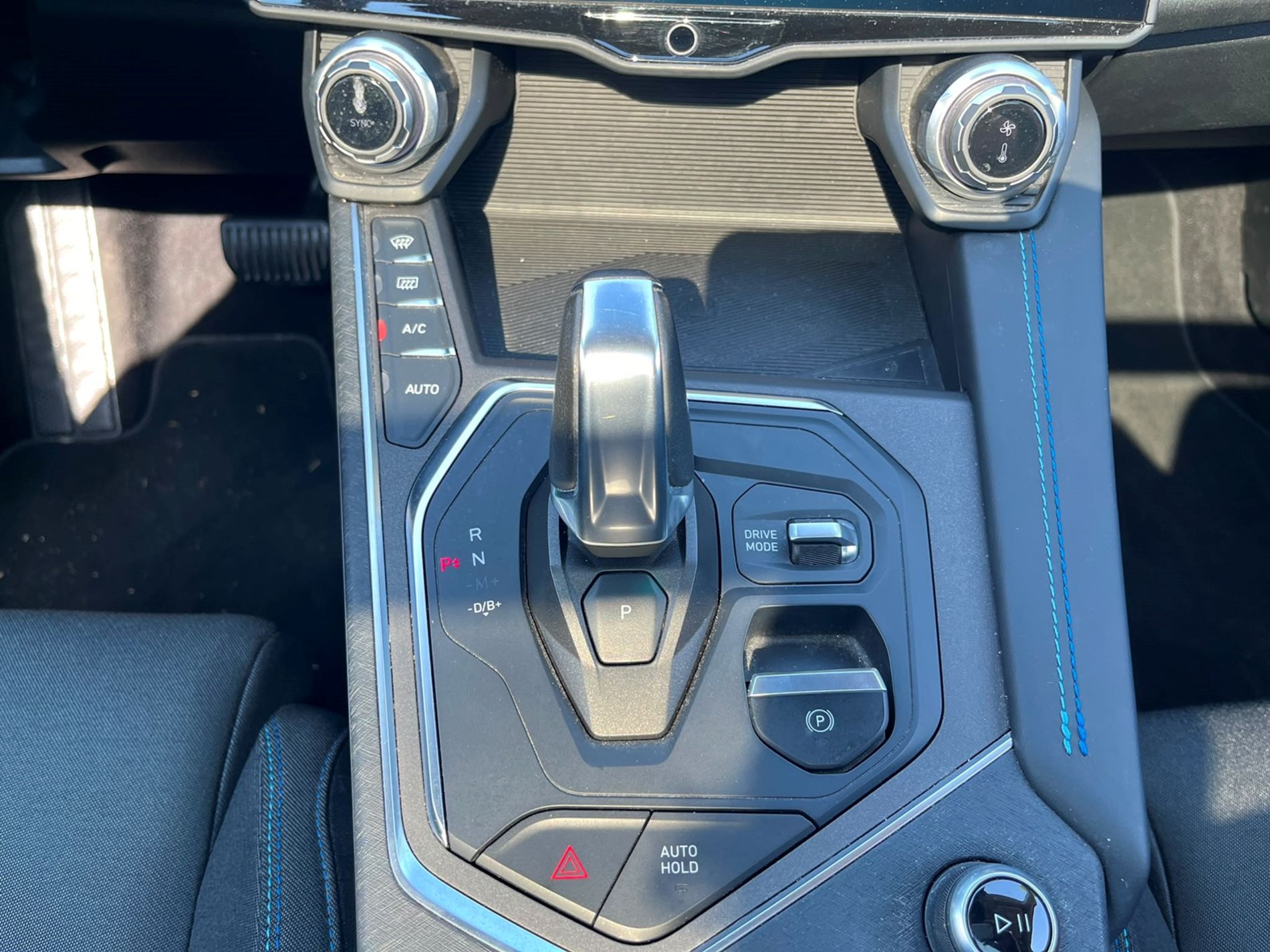 01 1.5 phev   - Gallotti Auto